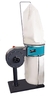 Стружкопылесос AURA PM-750 (80750100) — миниатюра 6