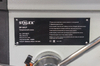 Станок сверлильный STALEX DP-32F/T (DP51020F/T) — миниатюра 6