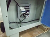 Фуговальный станок LTT SF41 — миниатюра 6