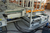 Полуавтоматическая линия сборки поддонов ITALL PALL PALLET MASTER 1000 — миниатюра 21