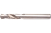 Сверло d 43,5  к/х Р6М5 (cnic6425)