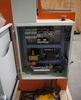Гильотина электромеханическая STALEX Q11-4х2550NC (386105) — миниатюра 8