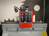 Станок для заточки ножей IRONMAC 701B — миниатюра 4