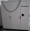 Горизонтально-расточные станки IRONMAC IH-130 CNC — миниатюра 2