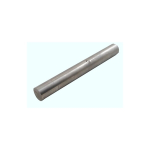 Заготовка - стержень d25х200мм Р6АМ5 HRC 64-66 "CNIC" (cnic48531)