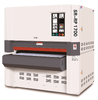 Калибровально-шлифовальный станок Finetech SR-RP 1700 — миниатюра 1
