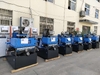 Электроэрозионный проволочно-вырезной станок MetalTec DK 7750M — миниатюра 18
