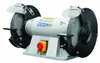 Заточный станок STALEX DS150 (DS150) — миниатюра 1