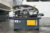 Токарный станок ЧПУ с горизонтальной станиной MetalTec CK 36x750 PRO — миниатюра 12