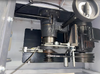 Фрезерный станок с шипорезной кареткой T 120K — миниатюра 5