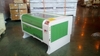Лазерно-гравировальный станок с чпу WoodTec WL 9060 M2 100W ECO — миниатюра 5