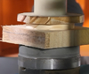 Карусельные копировально-фрезерные станки легкой серии EcoWood LH — миниатюра 15