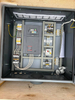 Фильтр рукавный EcoWood FR-16 — миниатюра 4