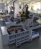Токарные автоматы продольного точения MetalCraft MTC-325 — миниатюра 4