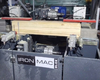 Станок для выборки чашек IRONMAC BLOX 4x4-200 с торцовочным узлом IRONMAC BLOX 4x4-200 — миниатюра 3