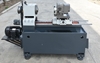Токарный станок ЧПУ с горизонтальной станиной MetalTec CK 35 x 400 (Комплектация ПРОМ+) — миниатюра 7