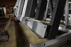 Пресс гидравлический для бруса IRONMAC Press 200/6 HM — миниатюра 7