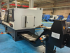Токарный автомат MetalCraft HXY-46 c ЧПУ Syntec 22TB — миниатюра 3