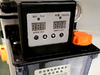 Автоматический трубогибочный станок с ЧПУ DW38CNC — миниатюра 13
