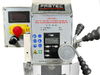 Настольный фрезерный станок BF 20L Vario — миниатюра 8