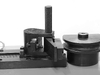 Трубогиб бездорновый Stalex JTB-40 (391063) — миниатюра 3
