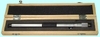 Нутромер Микрометрический НМ 275-300мм (0,01) "CNIC" (424-160) (cnic23640)