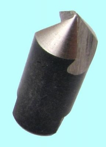 Зенковка С-12 Р6М5 d3-12мм "CNIC" (cnic37188)