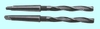 Зенкер цельный d 30,0 (№1) к/х Р6М5 Z=3 КМ3 (cnic38053)