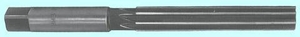 Развертка d12,0 Н8 ручная цилиндр. (cnic39968)
