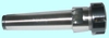 Патрон Цанговый с хв-ком КМ3  (М12х1.75) под цанги ЕR16 "CNIC" (cnic50297)