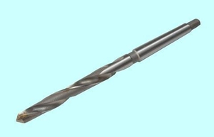 Сверло d 14,4х114х212 к/х ВК8 (cnic54972)