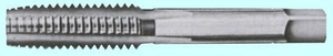 Метчик М95,0 x 6,0 м/р.Р6М5 для глухих отверстий (cnic58275)
