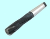 Зенкер d 46,6 к/х оснащенный пластинами ВК8 Z=4 КМ5 (cnic58410)