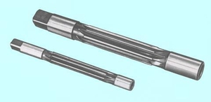 Развертка d36,0 ручная разжимная (cnic59188)