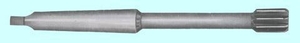 Развертка d 26,0 Н8 к/х машинная Р6М5 (cnic62113)