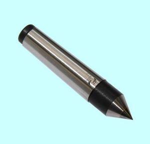 Центр Упорный № 2 (7032-0019) L 110мм (cnic64013)
