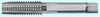 Метчик М45,0 х 2,0 м/р.Р6М5К5 (cnic64097)