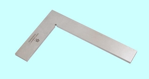 Угольник УП   150х100 слесарный плоский кл.т.1 DIN 875 "TLX" (ZT07-T211) (cnic66344)