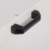 Установка вытяжная BELMASH MDC1800/400 (D120A) — миниатюра 10