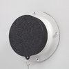 Установка вытяжная BELMASH MDC1800/400 (D120A) — миниатюра 6
