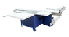 Форматно-раскроечный станок DELTAMACHINERY DM-3200S — миниатюра 7