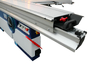 Форматно-раскроечный станок DELTAMACHINERY DM-3200S — миниатюра 8
