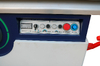 Форматно-раскроечный станок DELTAMACHINERY DM-3200S — миниатюра 10