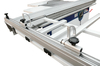 Форматно-раскроечный станок DELTAMACHINERY DM-3200S — миниатюра 11