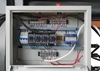 Электромеханический листогиб Metal Master MEF 2015 — миниатюра 16