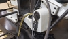 Станок ленточнопильный Stalex SBS-250B (12010253) — миниатюра 7