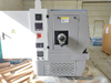 Токарный станок CK6136/1000 с плоской станиной с ЧПУ Siemens 808D — миниатюра 4