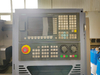Токарный станок CK6136/1000 с плоской станиной с ЧПУ Siemens 808D — миниатюра 5