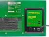 Воздушный фильтр FAC400 — миниатюра 3