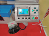 Плоскошлифовальный станок MetalCraft SGA40100AHD — миниатюра 12